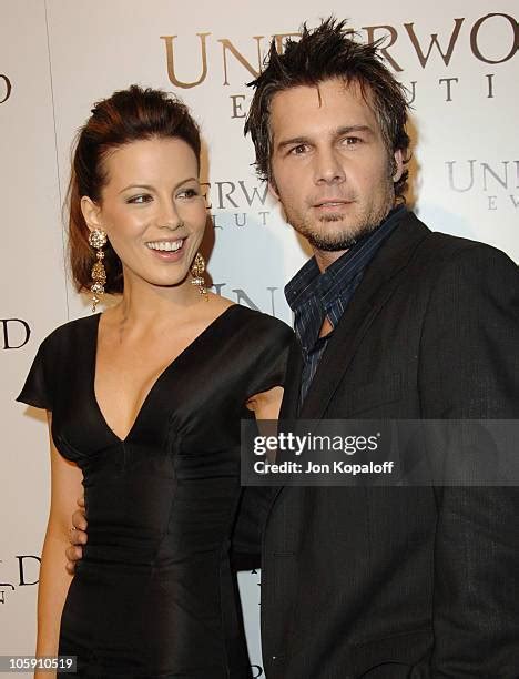 kate beckinsale underworld haircut|kate beckinsale husband.